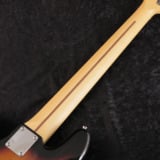 /ec/pic/product/0bb0gr1ge-9189/0bb0gr1ge-9189_6_s.jpg