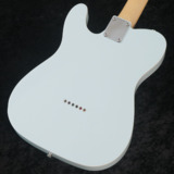 /ec/pic/product/0bb0gr3hf-3110/0bb0gr3hf-3110_2_s.jpg