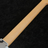 /ec/pic/product/0bb0gr3hf-3110/0bb0gr3hf-3110_8_s.jpg