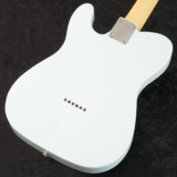 /ec/pic/product/0bb0gr3hf-3523/0bb0gr3hf-3523_2_s.jpg