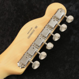 /ec/pic/product/0bb0gr3hf-3523/0bb0gr3hf-3523_6_s.jpg