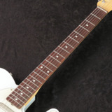 /ec/pic/product/0bb0gr3hf-3523/0bb0gr3hf-3523_7_s.jpg