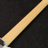 /ec/pic/product/0bb0gr3hf-3523/0bb0gr3hf-3523_8_s.jpg