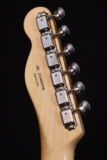 /ec/pic/product/0bb0gr3jb-0948/0bb0gr3jb-0948_10_s.jpg