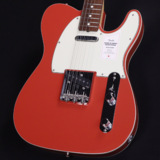 /ec/pic/product/0bb0gr3jb-0948/0bb0gr3jb-0948_1_s.jpg
