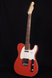 /ec/pic/product/0bb0gr3jb-0948/0bb0gr3jb-0948_2_s.jpg