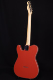 /ec/pic/product/0bb0gr3jb-0948/0bb0gr3jb-0948_3_s.jpg