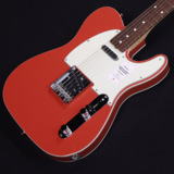 /ec/pic/product/0bb0gr3jb-0948/0bb0gr3jb-0948_6_s.jpg