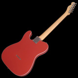 /ec/pic/product/0bb0gr3jb-2945/0bb0gr3jb-2945_4_s.jpg