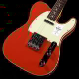 /ec/pic/product/0bb0gr3jb-3545/0bb0gr3jb-3545_1_s.jpg