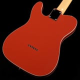 /ec/pic/product/0bb0gr3jb-3545/0bb0gr3jb-3545_2_s.jpg