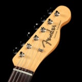 /ec/pic/product/0bb0gr3jb-3545/0bb0gr3jb-3545_5_s.jpg