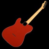 /ec/pic/product/0bb0gr3jb-3545/0bb0gr3jb-3545_8_s.jpg