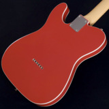 /ec/pic/product/0bb0gr3jb-3549/0bb0gr3jb-3549_2_s.jpg