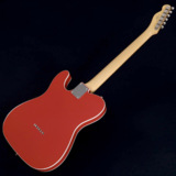 /ec/pic/product/0bb0gr3jb-3549/0bb0gr3jb-3549_4_s.jpg