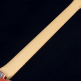 /ec/pic/product/0bb0gr3jb-3549/0bb0gr3jb-3549_6_s.jpg