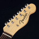 /ec/pic/product/0bb0gr3jb-3549/0bb0gr3jb-3549_7_s.jpg