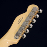 /ec/pic/product/0bb0gr3jb-3549/0bb0gr3jb-3549_8_s.jpg