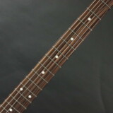 /ec/pic/product/0bb0gr3jb-3554/0bb0gr3jb-3554_3_s.jpg