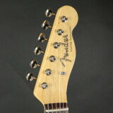 /ec/pic/product/0bb0gr3jb-3554/0bb0gr3jb-3554_4_s.jpg