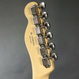 /ec/pic/product/0bb0gr3jb-3554/0bb0gr3jb-3554_5_s.jpg