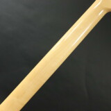 /ec/pic/product/0bb0gr3jb-3554/0bb0gr3jb-3554_6_s.jpg