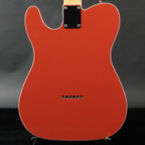 /ec/pic/product/0bb0gr3jb-3554/0bb0gr3jb-3554_7_s.jpg