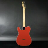 /ec/pic/product/0bb0gr3jb-3554/0bb0gr3jb-3554_8_s.jpg