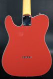 /ec/pic/product/0bb0gr3jb-8016/0bb0gr3jb-8016_5_s.jpg