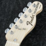 /ec/pic/product/0bb0gr3kd-3276/0bb0gr3kd-3276_7_s.jpg