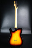 /ec/pic/product/0bb0gr3l8-1707/0bb0gr3l8-1707_3_s.jpg