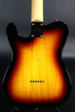 /ec/pic/product/0bb0gr3l8-1707/0bb0gr3l8-1707_5_s.jpg