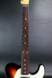 /ec/pic/product/0bb0gr3l8-1707/0bb0gr3l8-1707_6_s.jpg