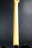/ec/pic/product/0bb0gr3l8-1707/0bb0gr3l8-1707_7_s.jpg