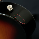 /ec/pic/product/0bb0gr3l8-1708/0bb0gr3l8-1708_11_s.jpg