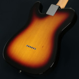 /ec/pic/product/0bb0gr3l8-1708/0bb0gr3l8-1708_4_s.jpg
