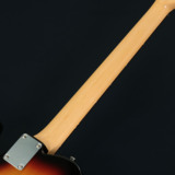 /ec/pic/product/0bb0gr3l8-1708/0bb0gr3l8-1708_6_s.jpg