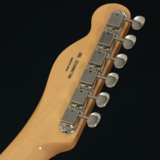 /ec/pic/product/0bb0gr3l8-1708/0bb0gr3l8-1708_8_s.jpg
