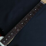 /ec/pic/product/0bb0gr3l8-1725/0bb0gr3l8-1725_3_s.jpg