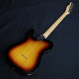 /ec/pic/product/0bb0gr3l8-1725/0bb0gr3l8-1725_6_s.jpg