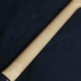 /ec/pic/product/0bb0gr3l8-1725/0bb0gr3l8-1725_7_s.jpg