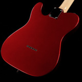 /ec/pic/product/0bb0gr3m9-1699/0bb0gr3m9-1699_2_s.jpg