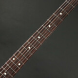 /ec/pic/product/0bb0gr3m9-1702/0bb0gr3m9-1702_3_s.jpg
