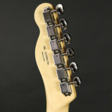 /ec/pic/product/0bb0gr3m9-1702/0bb0gr3m9-1702_5_s.jpg
