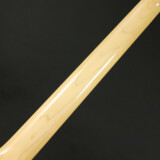 /ec/pic/product/0bb0gr3m9-1702/0bb0gr3m9-1702_6_s.jpg