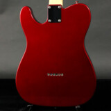 /ec/pic/product/0bb0gr3m9-1702/0bb0gr3m9-1702_7_s.jpg