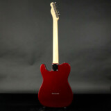 /ec/pic/product/0bb0gr3m9-1702/0bb0gr3m9-1702_8_s.jpg
