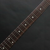 /ec/pic/product/0bb0gr3m9-2461/0bb0gr3m9-2461_3_s.jpg