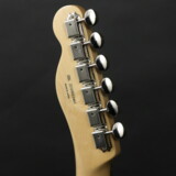 /ec/pic/product/0bb0gr3m9-2461/0bb0gr3m9-2461_5_s.jpg
