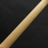 /ec/pic/product/0bb0gr3m9-2461/0bb0gr3m9-2461_6_s.jpg